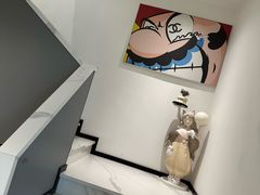 -Kings party 高端轰趴会所(朝阳北路店)