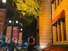 -JZ Club 爵士酒吧(上海店)