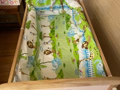 -郑庄脂渣海鲜楼(九水路店)