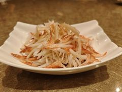 -苏浙汇(古北店)