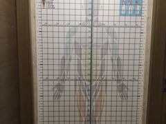 -上康中医脊椎理疗馆