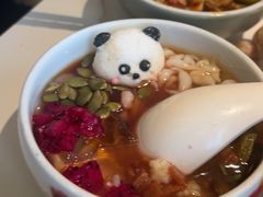 -麻六记(新天地店)