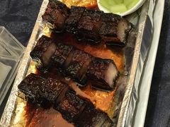 -大蓉和(双楠店)