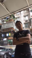 -JK奇积发型连锁机构