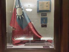 -上海孙中山故居纪念馆