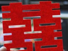 -北京市海淀区民政局婚姻登记处