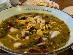 -胡桃里乐队酒馆(鎏嘉码头店)