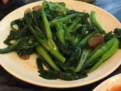 -紫金食坊(江南西路店)