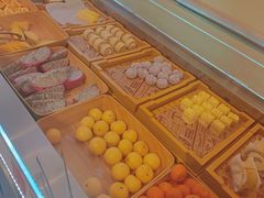 -哈哈碳都·牛肋条无限自助烤肉(宝龙店)