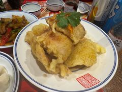 -新兴园饺子馆(河南街店)