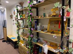 -耳音采耳文化体验馆