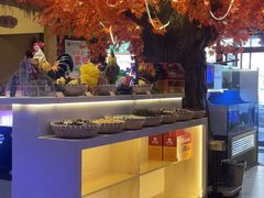 -徐家屯铁锅炖(宋家庄店)