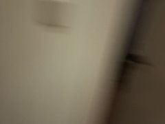 -青曼SPA·按摩·采耳·足道(龙之梦店)
