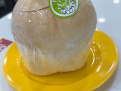 -阿坤纯正西刀鱼丸(Kuala Lumpur Branch)