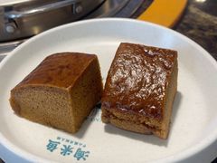 -鱼粤鲜淘米捞·中山脆肉鲩火锅(悦湖会店)