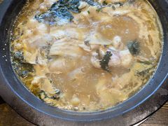 -食理八湘(中海城风情苑北区店)