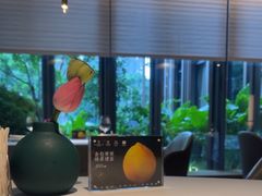 -许家菜(望江店)