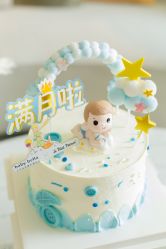 -baby bella小贝拉母婴护理中心(杭州凯宾斯基酒店)