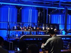 -Goose Island Brewhouse鹅岛精酿啤酒酿造工坊餐厅