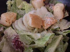 -Season施莀·牛扒·意粉·饭·足球主题餐吧