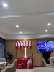 -南京康美美容医院·旗舰店