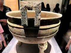 -广西壮族自治区博物馆