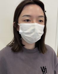 -Four Seven·半永久纹眉