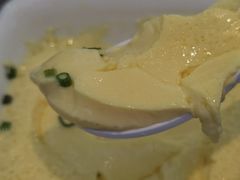 -老乡鸡(新邻天地店)