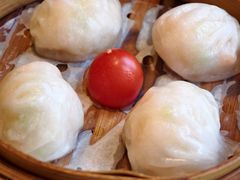 -虾饺妹·酒家(海珠广场店)