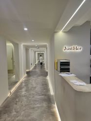 -JustHer宁波珈禾医疗美容医院