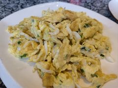 -苏州人家(锦溪镇店)