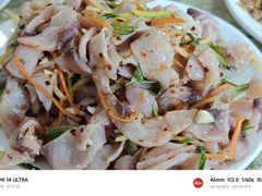 -金鹏鱼肉馆