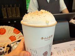 -百伦百货(简阳店)