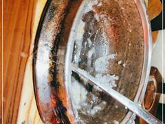 -烧蠔帮·生蚝海鲜牌档(观海店)