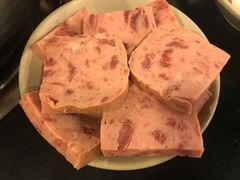 -酒友老火锅(渝中店)