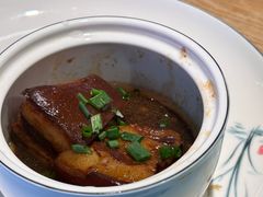 -王胖子土菜馆·特色杭帮菜·农家土菜