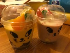 -大族广场Mall&More