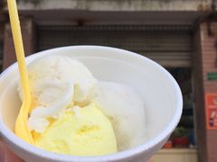-南海冰室·新式潮汕茶饮(金涛店)