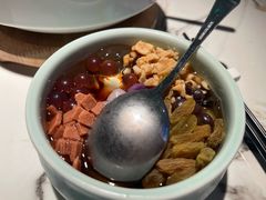 -雀蓝川菜(滨湖万象汇店)