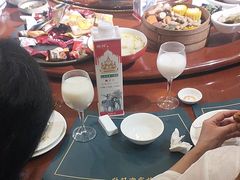 -欣旺·迎宾楼·百年无锡菜