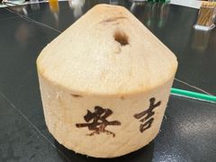 -老李家土菜馆·安吉地标美食