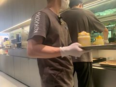 -卡朋西餐(宝安大仟里店)