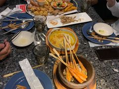 -水天堂西餐厅(余姚众安广场店)
