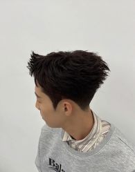 点击看大图 -GD GUIDE DIRECTION