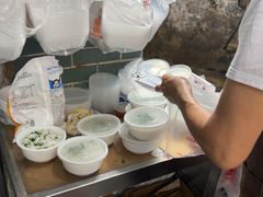 -凌舍好烧鹅(中山路店)