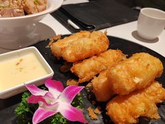 -十六台·经典广东菜(德外大街店)