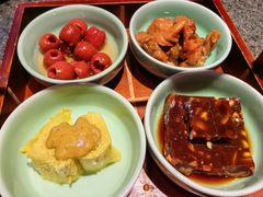 -北平食府.北京烤鸭(亦庄店)