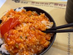 -刘姐啤酒鱼音乐餐厅(阳朔美食丁厄3分店)