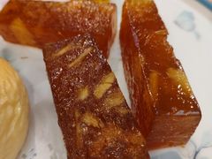 -点都德(汇胜楼店)