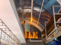 -农畉LONFOOD(福田星河COCOPark店)